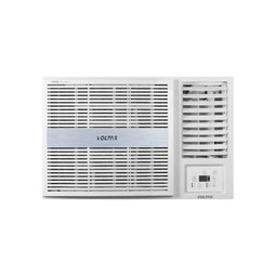 Picture of Voltas AC 1.5Ton 183 Vectra Pearl 3 Star Window AC (1.5T183VECTRAPEAR3SW)